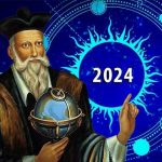 Οι άνθρωποι πιστεύουν ότι μια από τις πιο τρομακτικές προφητείες του Νοστράδαμου μόλις επιβεβαιώθηκε και… χάνουν το μυαλό τους