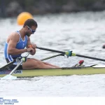 Ολυμπιακοί Αγώνες 2024 – Η απάντηση του Ποστιλιόνε στον Ντούσκο: «Τέσσερις τελικοί και δύο μετάλλια, ποιο είναι το λάθος της ομοσπονδίας;»