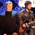 Oasis: Το θρυλικό συγκρότημα επιστρέφει - Μυστική συμφωνία για παγκόσμια περιοδεία με 58 εκατ. ευρώ