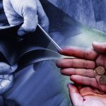 ΔΥΤΙΚΗ ΕΛΛΑΔΑ: Κάνει βήματα προόδου αλλά... παραμένει φτωχή