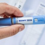 To Ozempic μπορεί να καθυστερεί τη γήρανση λένε τώρα οι επιστήμονες