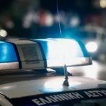 Πάτρα: Ανήλικα επιτέθηκαν σε γυναίκα στην πλατεία Ελευθερίας