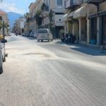 ΠΑΤΡΑ: "Σαχάρα" η Ανω Πόλη - ΦΩΤΟ