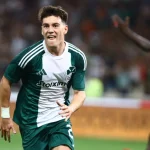 Conference League: Με Τσέλσι, Ελσίνκι, Ντινάμο Μινσκ εντός, με Τζουργκάρντεν, Νιου Σεντς, Μπόρατς εκτός ο Παναθηναϊκός