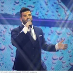 Παντελής Παντελίδης: «2 μήνες πριν αφήσει την επίγεια ζωή…» – Αδημοσίευτο βίντεο με τον τραγουδιστή