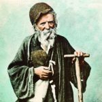 Η Ιερά Μητρόπολη Καλαβρύτων για την Αγιοκατάταξη του Οσίου Πατρός Χριστοφόρου «Παπουλάκου»
