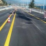 ΑΧΑΪΑ: Κλείνει η παλαιά Εθνική στο ύψος του Ελαιώνα, εξαιτίας της πρόγνωσης έντονων καιρικών φαινομένων