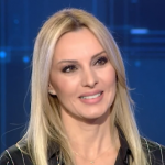 «ΑΝΑΚΑΛΥΨΑΝ» … ΤΗΝ ΑΜΕΡΙΚΗ: Οι «ταλιμπάν» της Πάτρας «χτυπούν» και μέσω Πέγκυς Ζήνα
