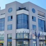 Περιφέρεια Δυτ. Ελλάδος: Κλειστή η πλατφόρμα ηλεκτρονικών ραντεβού των Διευθύνσεων Μεταφορών και Επικοινωνιών 9-13/9
