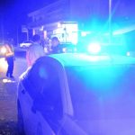 ΠΑΤΡΑ: "Εσπασαν στο ξύλο" 21χρονο και τον έστειλαν... στο ΚΑΤ στην Αθήνα! Του επιτέθηκαν τρεις