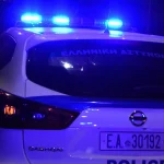Άνδρας πετούσε μολότοφ από το μπαλκόνι, ταμπουρώθηκε στο σπίτι του και απειλούσε ότι θα αυτοκτονήσει