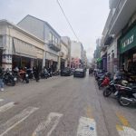 Τι «βλέπουν» οι καταναλωτές για το επόμενο 12μηνο - Οι ανατιμήσεις, οι δαπάνες και η αποταμίευση