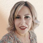 Ο φόρος αίματος τείνει να γίνει καθημερινότητα