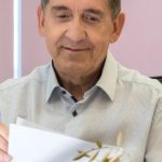Η Δυτική Αχαΐα μετατρέπεται σε Smart-City – Εφαρμογή νέων τεχνολογιών σε όλο το Δήμο