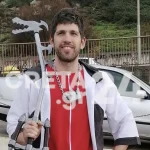 Χτύπησε, έχασε τις αισθήσεις του και πνίγηκε - Τι έδειξε η ιατροδικαστική εξέταση για τον 32χρονο πυροσβέστη