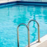 Πνιγμός 8χρονης στην Χαλκιδική: Πόρισμα – σοκ του πραγματογνώμονα για την κατασκήνωση