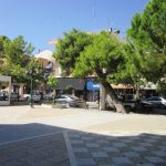 ΔΥΤΙΚΗ ΕΛΛΑΔΑ: Χτύπησαν με μαχαίρι 17χρονο
