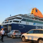 Συνεχίζονται οι συζητήσεις για τη μείωση του ΦΠΑ στα IX στο 13% από το 2025