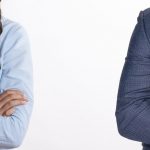 O γάμος σε αυτή την ηλικία οδήγησε το 45% των ζευγαριών σε διαζύγιο, ισχυρίζεται έρευνα