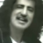 Πολάκη, εσύ σούπερ σταρ: Με τη βοήθεια του A.I. τον έκαναν pop icon