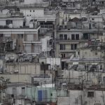 Nέο «Εξοικονομώ»: Πότε έρχεται για ευάλωτα νοικοκυριά – Τι θα ισχύσει με τα εισοδηματικά κριτήρια