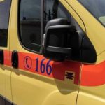 ΤΡΑΓΩΔΙΑ: Βρέθηκε νεκρή 38χρονη σπίτι της - Είχε γεννήσει πρόσφατα
