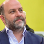 Παράταση στοιχείων ανάρτησης του Κτηματολογίου ζητά με επιστολή του ο Πρόεδρος του ΤΕΕ Δυτικής Ελλάδας από το Υπουργείο Ψηφιακής Διακυβέρνησης και το Ελληνικό Κτηματολόγιο