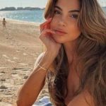 Μαλλιά: Θέλετε να είναι τέλεια μετά την παραλία; Τα 3 hair tips που πρέπει να ακολουθήσετε
