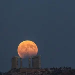 ΠΑΝΣΕΛΗΝΟΣ ΑΥΓΟΥΣΤΟΥ: Πότε θα την απολαύσουμε