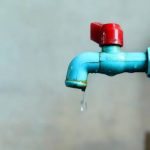 Λαϊκή Συσπείρωση Δυτικής Ελλάδας: "Να παρθούν όλα τα αναγκαία μέτρα από κράτος, Κυβέρνηση και Περιφέρεια για τα προβλήματα στην υδροδότηση των νομών"