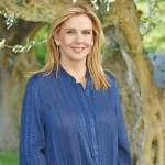 Ζωή Ράπτη: «Συμπαθής ο Κασσελάκης αλλά δεν του ταιριάζει αυτή η θέση»