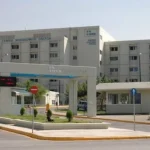 ΠΑΤΡΑ - ΟΙΚΟΓΕΝΕΙΑ ΚΑΤΕΡΙΝΑΣ: Στην δικαιοσύνη για τον θάνατο της 43χρονης και του μωρού της!