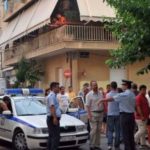 ΠΑΤΡΑ: Συνέλαβαν "σκληρό" κακοποιό που είχε αναστατώσει τον Αγιαλέξη