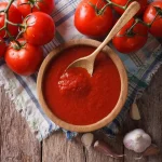 Πώς να φτιάξετε τη γευστικότερη σπιτική σάλτσα ντομάτας