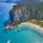 ΣΕΠΤΕΜΒΡΙΟΣ: Aυτοί είναι οι καλύτεροι προορισμοί για διακοπές