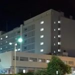 Πριν τα Χριστούγεννα θα αναλάβουν οι νέοι διοικητές σε ΠΠΝΠ και “Άγιο Ανδρέα”