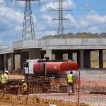 Νέο μοντέλο μέσω ΤΕΕ για τη λειτουργία 13 Περιφερειακών Κέντρων Επιχειρήσεων Πολιτικής Προστασίας αξίας 127 εκατ. ευρώ
