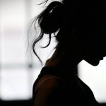 ΠΑΤΡΑ: Η γυναίκα που απειλεί συνεχώς με απονενοημένο διάβημα