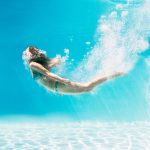 Καλοκαίρι: Fit και στις διακοπές