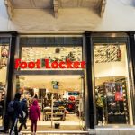 Fourlis: Αναλαμβάνει την ανάπτυξη της Foot Locker στη ΝΑ Ευρώπη – Εξαγοράζει το δίκτυο σε Ελλάδα, Ρουμανία