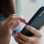 Εκτοξεύθηκε η χρήση δεδομένων κινητής τηλεφωνίας στην Ελλάδα