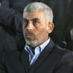 Μέση Ανατολή: Όλο και πιο κοντά στην ανάφλεξη - Tι σημαίνει η εκλογή Σινουάρ ως νέου πολιτικού ηγέτη της Χαμάς