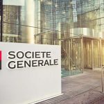 Societe Generale: Υγιής η διόρθωση στις ευρωπαϊκές αγορές – Τι θα γίνει τώρα