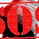 Πάτρα: Επείγουσα έκκληση για αιμοπετάλια