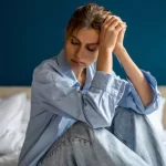 Είναι αλήθεια ότι το στρες προκαλεί καρκίνο; Οι ειδικοί απαντούν