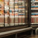 Μπαράζ από deals στον κλάδο τροφίμων και ποτών