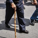 Έρχεται κούρεμα της εισφοράς αλληλεγγύης – Τι θα γίνει με τις συντάξεις χηρείας