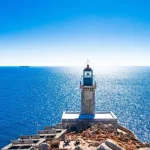 Ανοικτοί για το κοινό 18 φάροι σε όλη την Ελλάδα στις 18 Αυγούστου, παγκόσμια Ημέρα Φάρων
