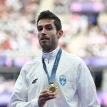Ολυμπιακοί Αγώνες 2024: Τι ποσά θα λάβουν οι Έλληνες αθλητές ως πριμ για την κατάκτηση μεταλλίου