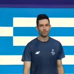 Ολυμπιακοί Αγώνες - Μίλτος Τεντόγλου: Η είσοδός του στον τελικό έγινε ξανά viral